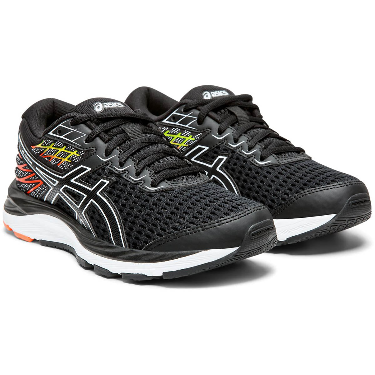 Asics GEL Cumulus 21 Grade School