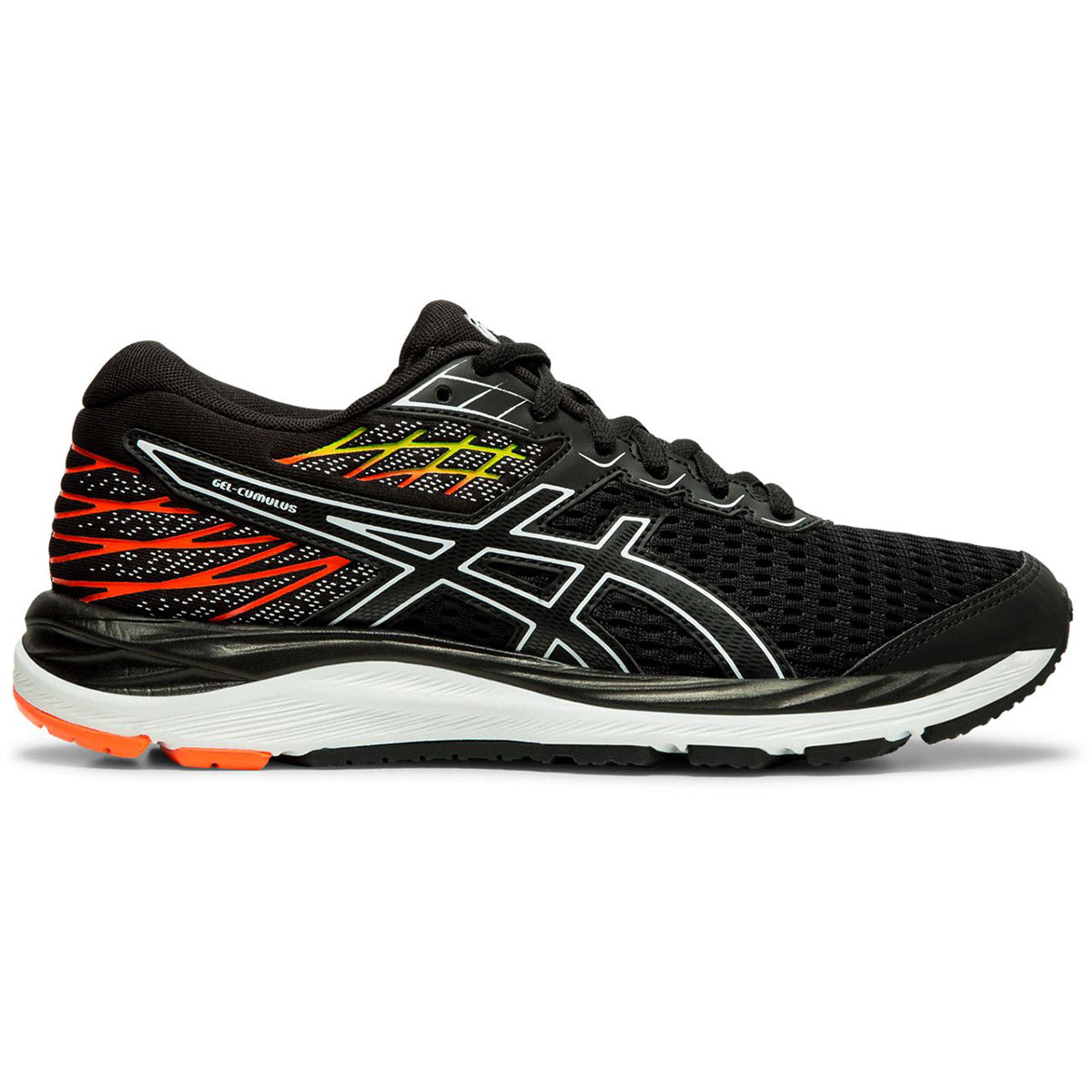 Asics GEL Cumulus 21 Grade School