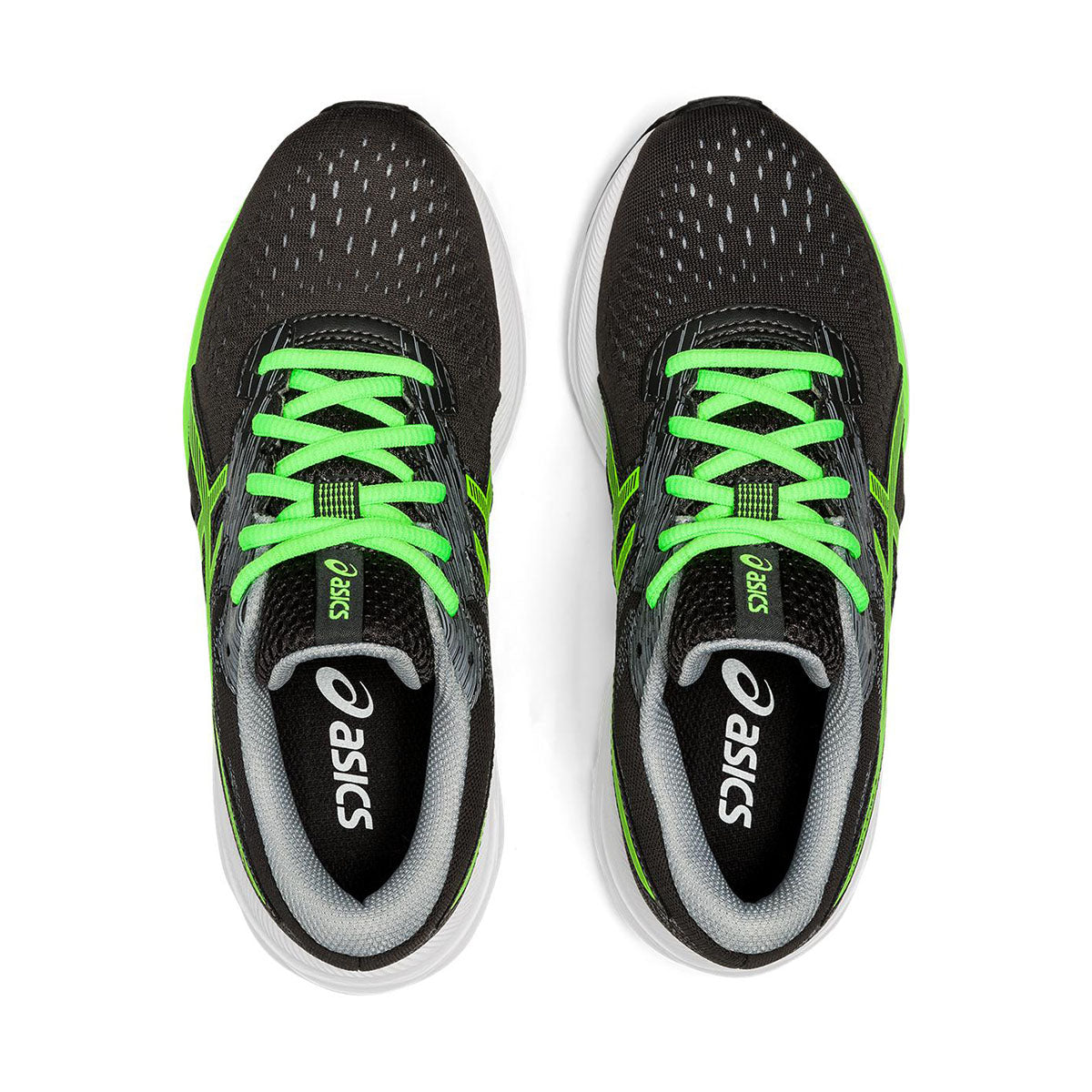 Asics Gel-Excite 7 GS