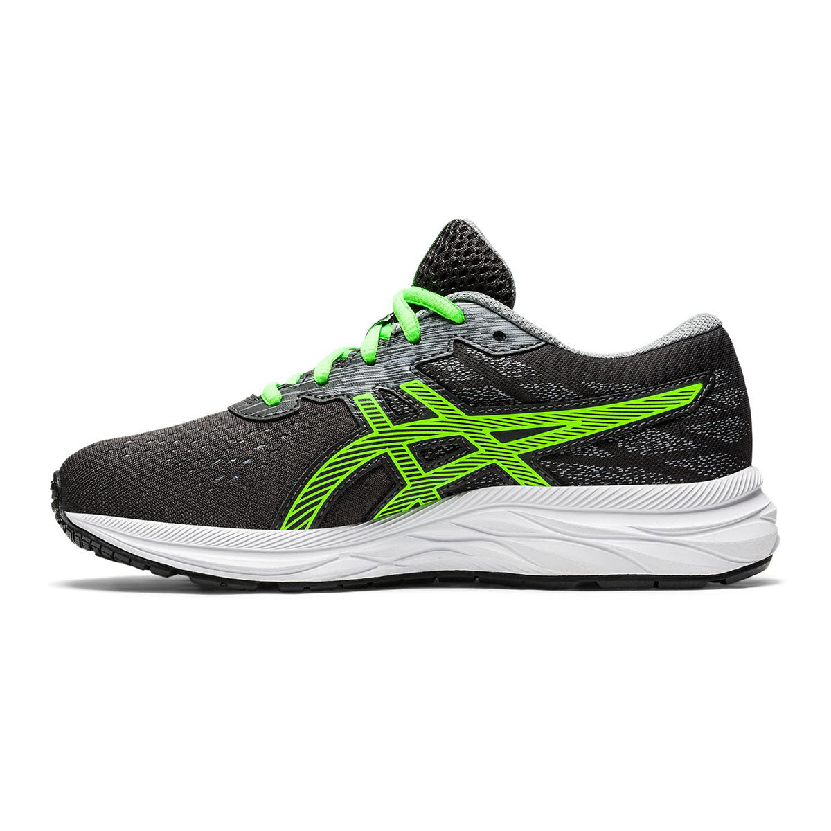Asics Gel-Excite 7 GS