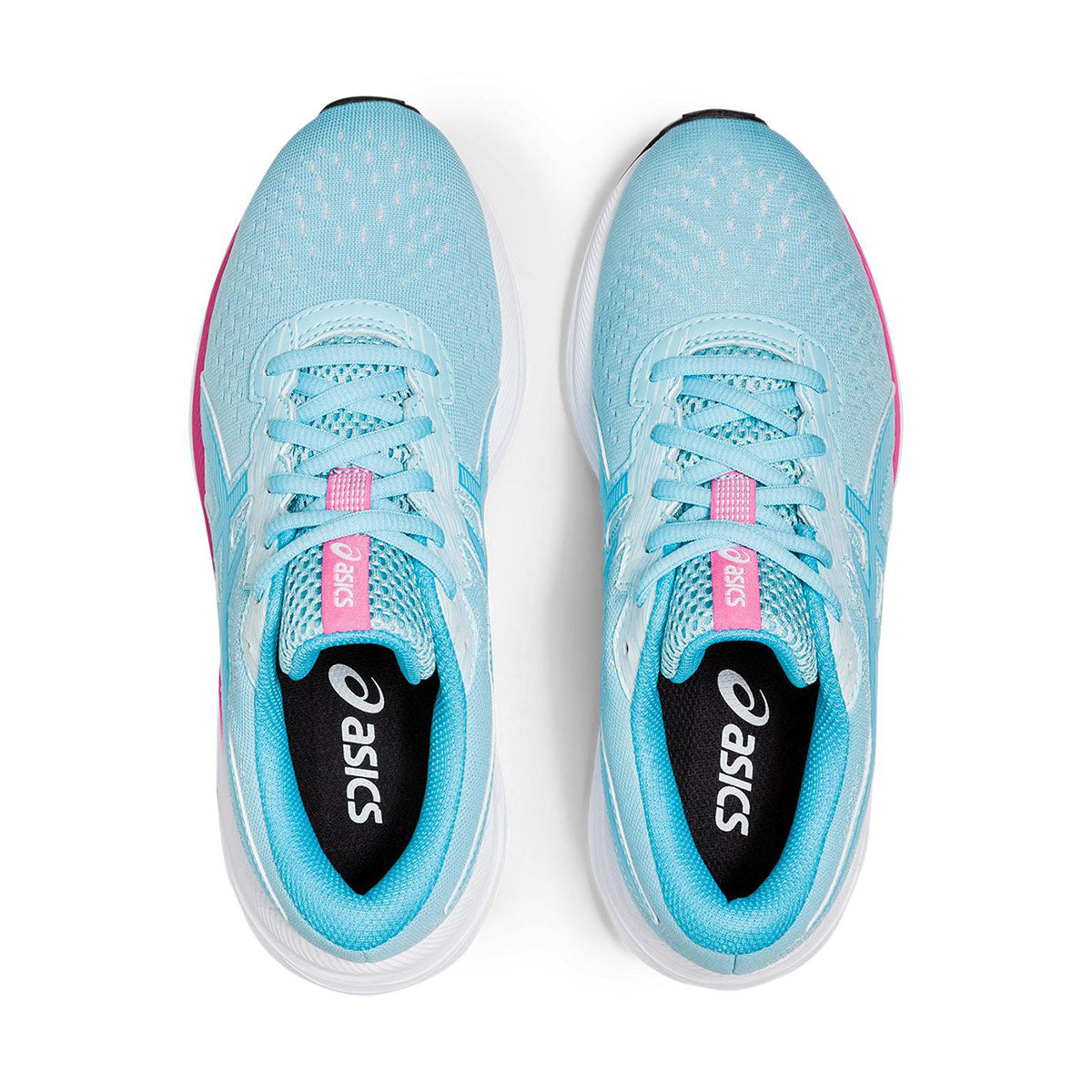 Asics Gel-Excite 7 GS
