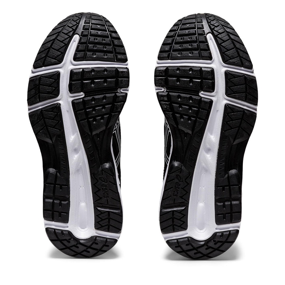 Asics Contend 6 PS