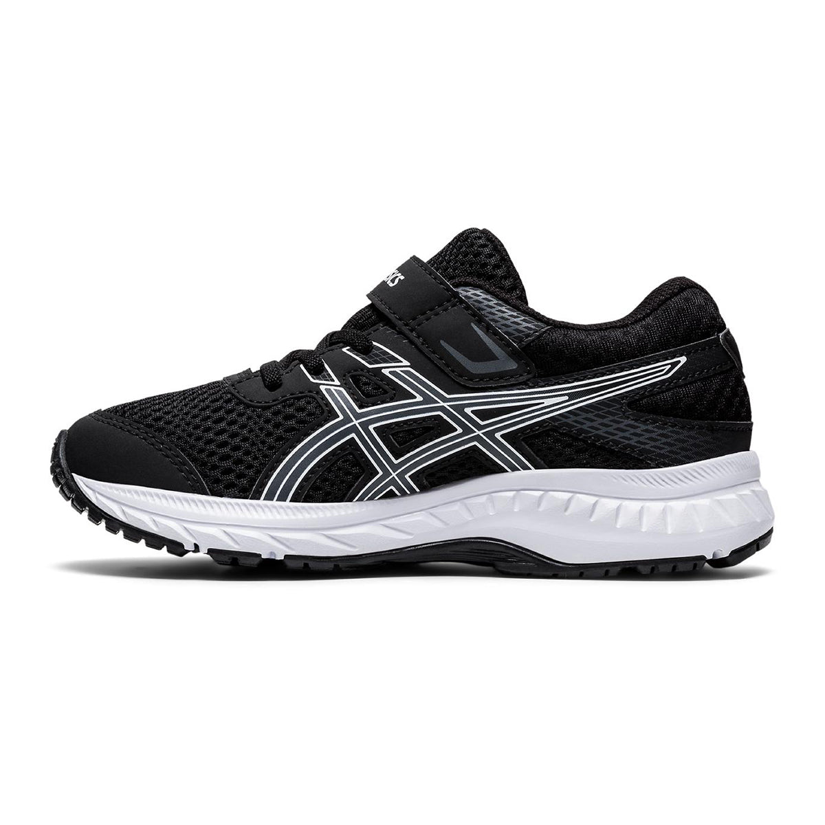 Asics Contend 6 PS