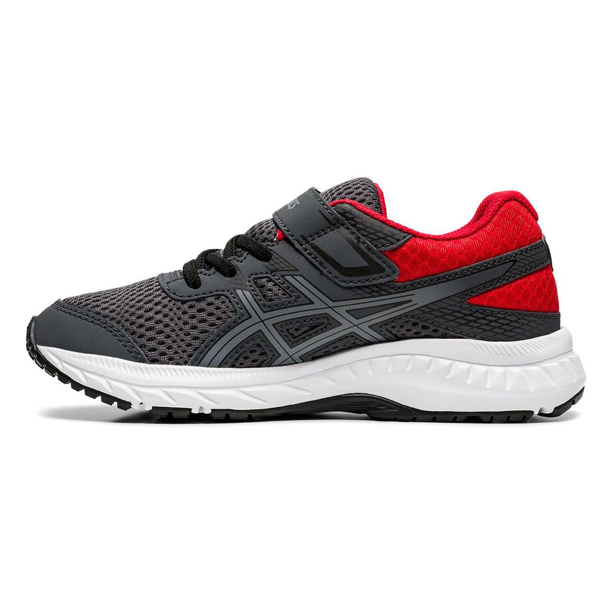 Asics Contend 6 PS