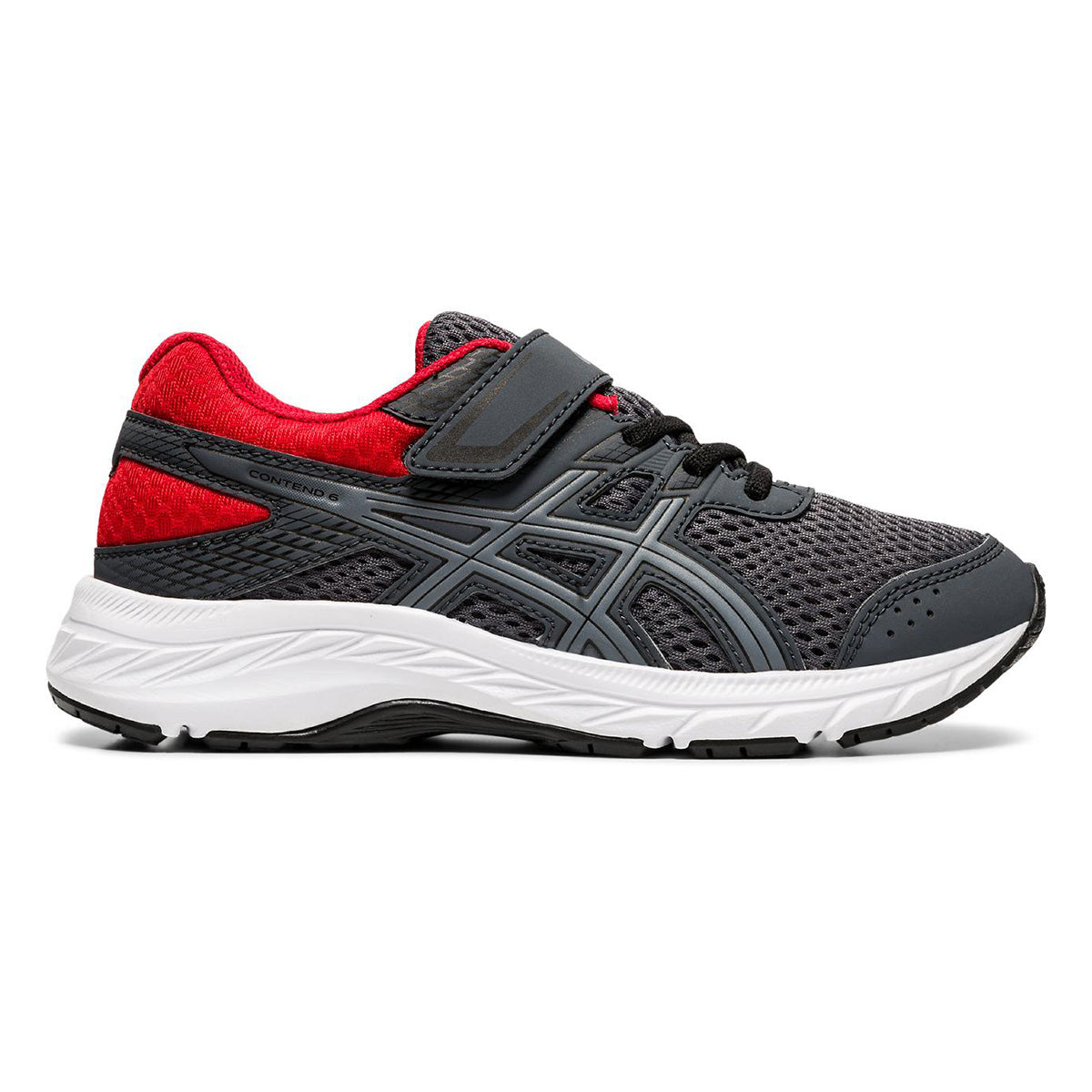 Asics Contend 6 PS