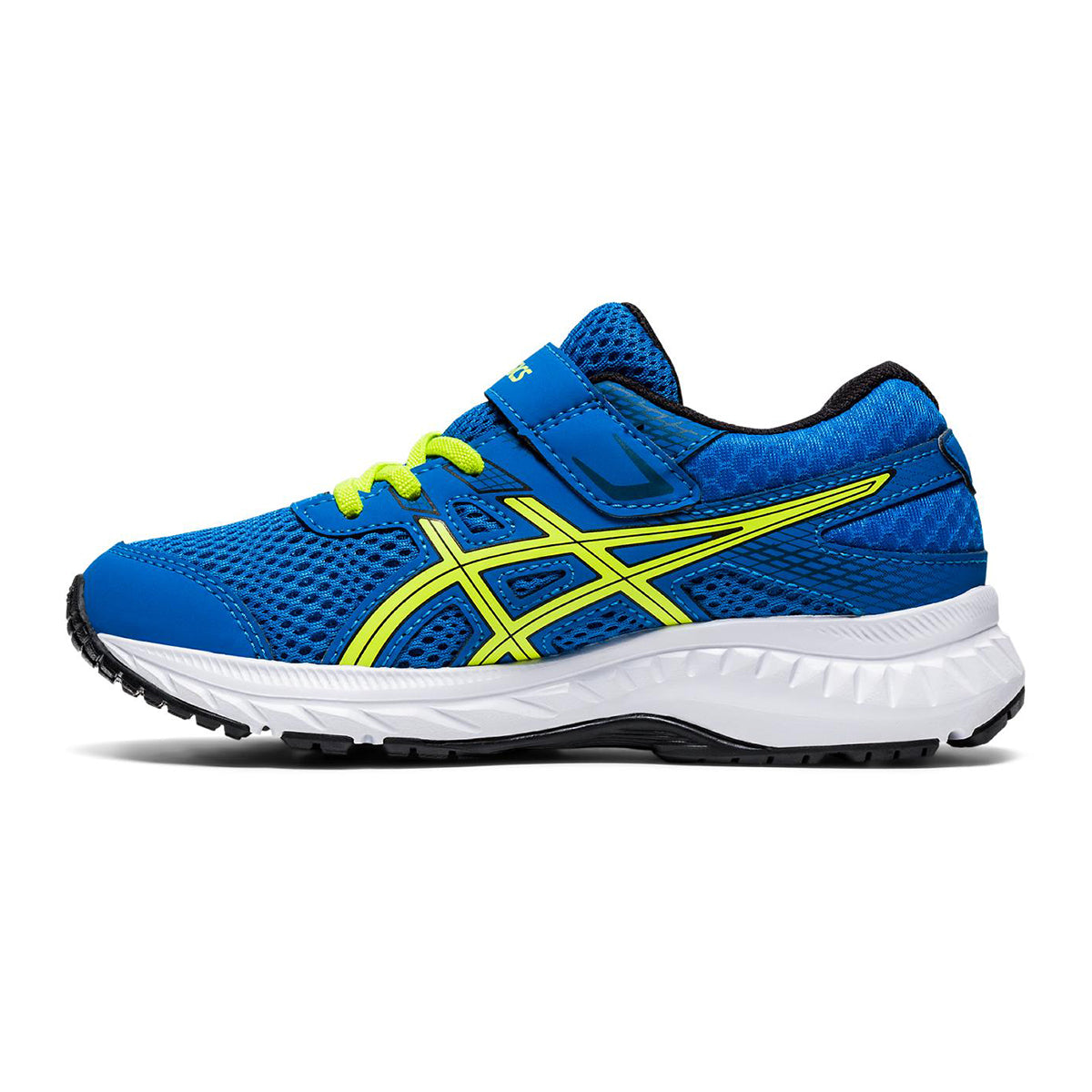 Asics Contend 6 PS