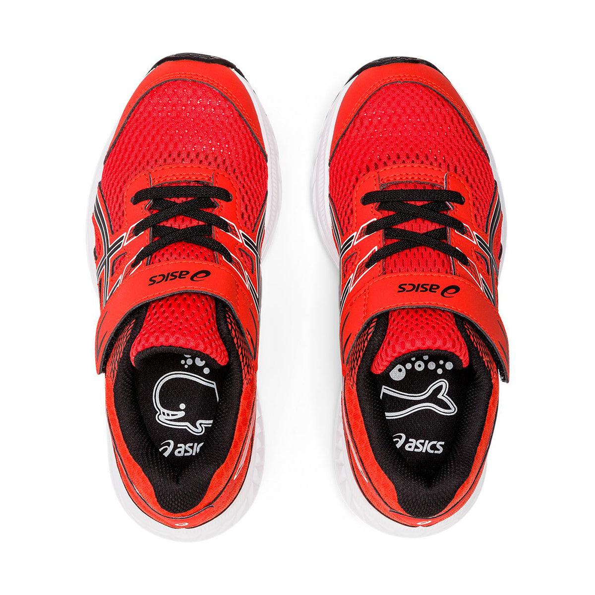 Asics Contend 6 PS