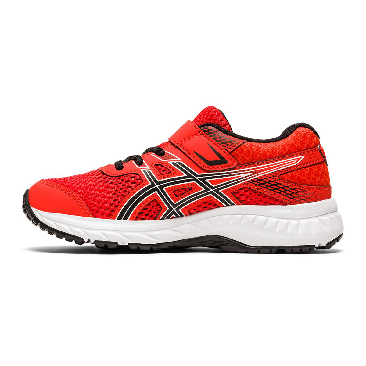 Asics Contend 6 PS