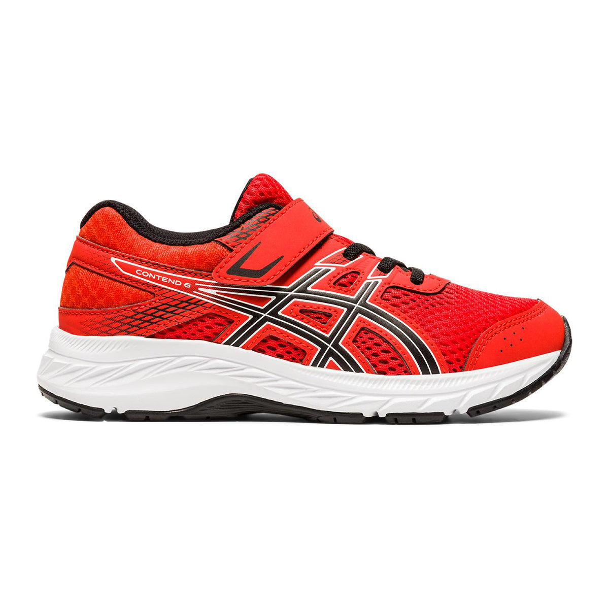 Asics Contend 6 PS
