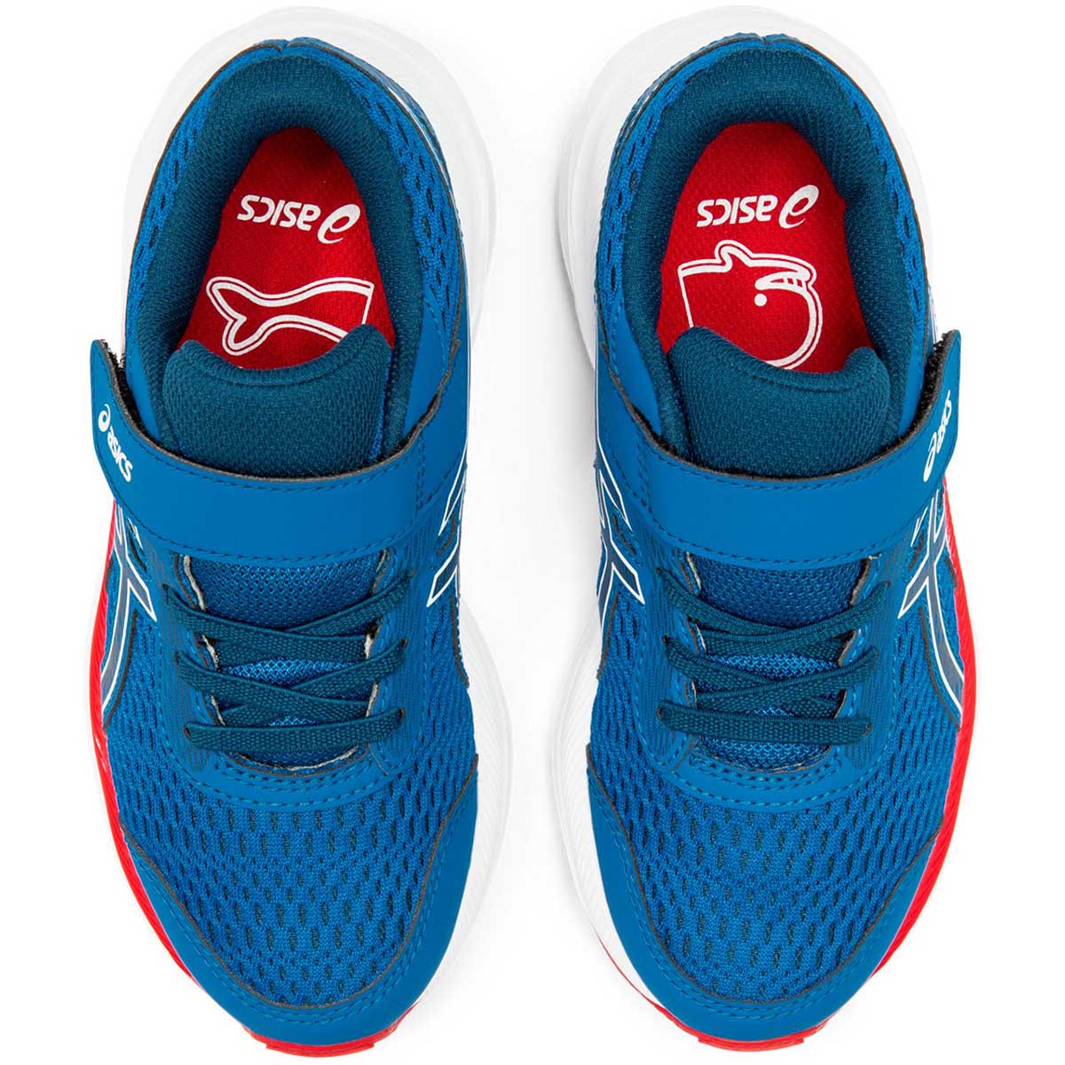 Asics GEL-Excite 6 Pre School