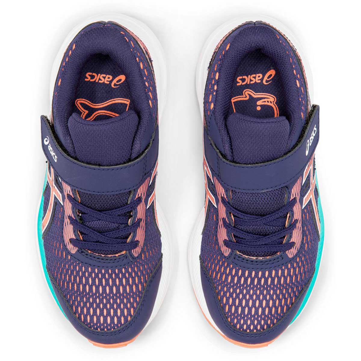 Asics GEL-Excite 6 Pre School