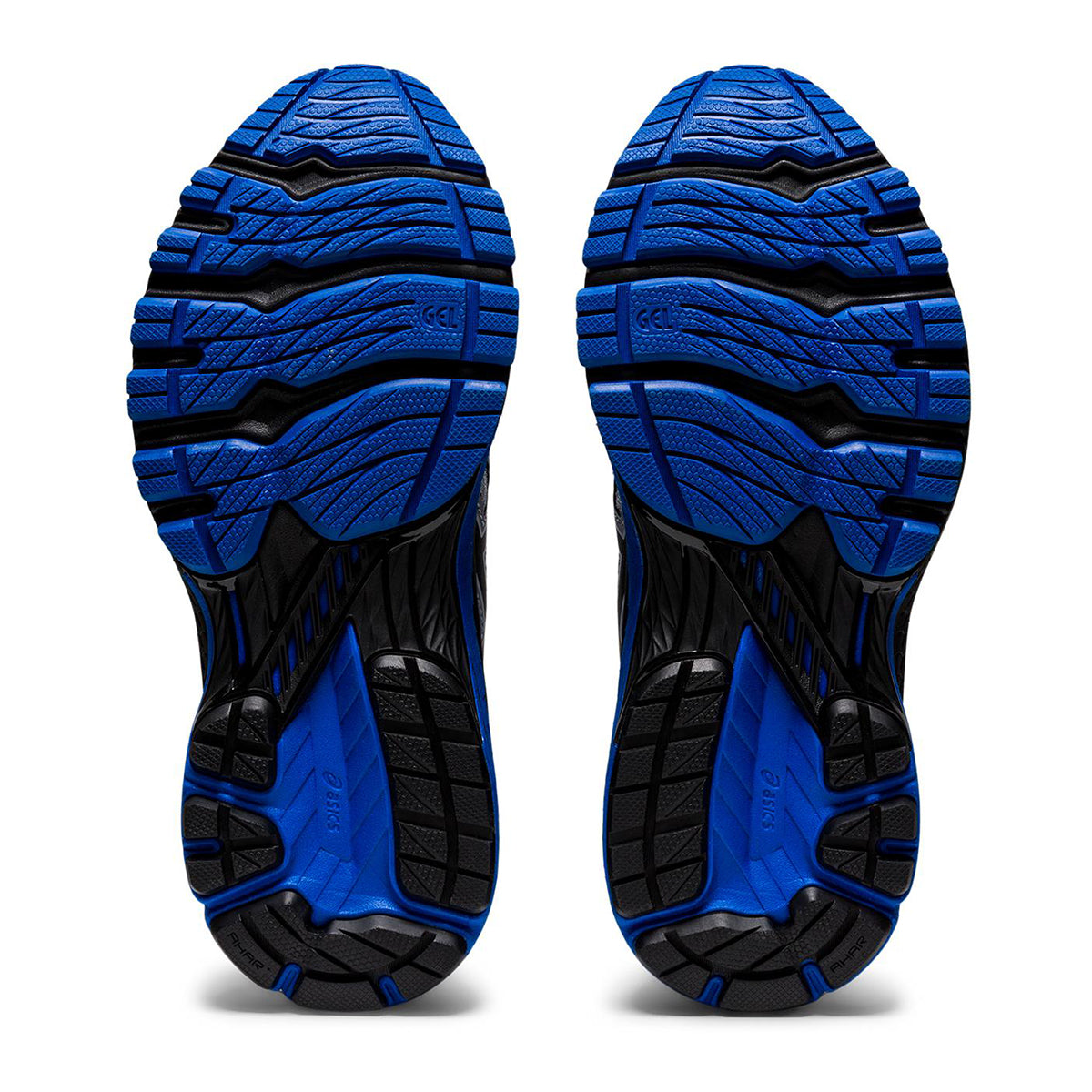 Asics GT 2000 8 Grade School