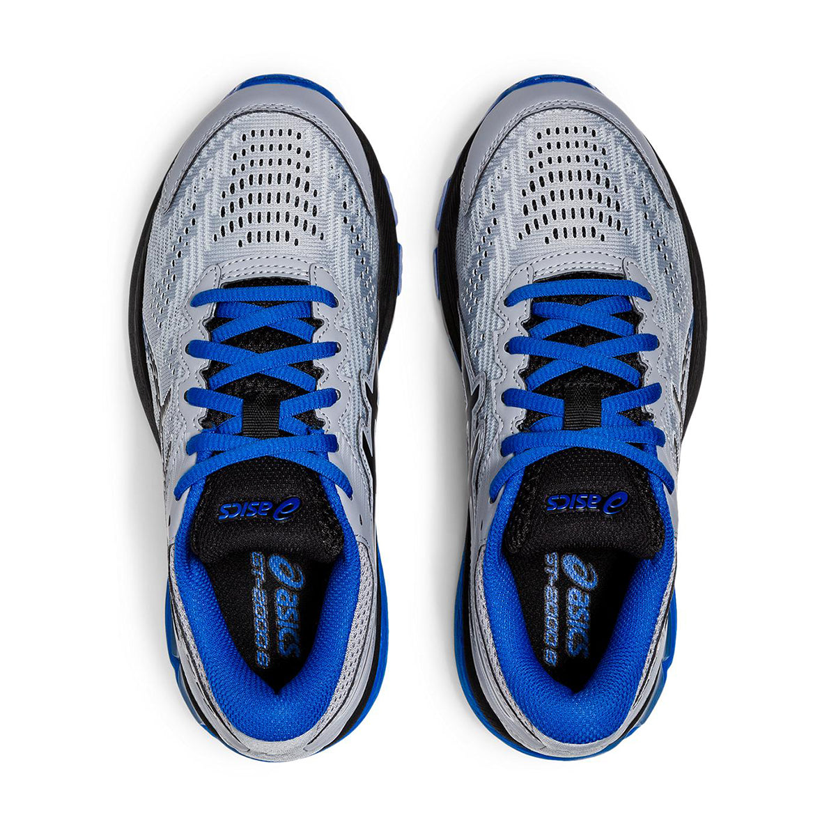 Asics GT 2000 8 Grade School