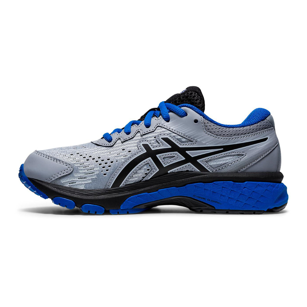 Asics GT 2000 8 Grade School