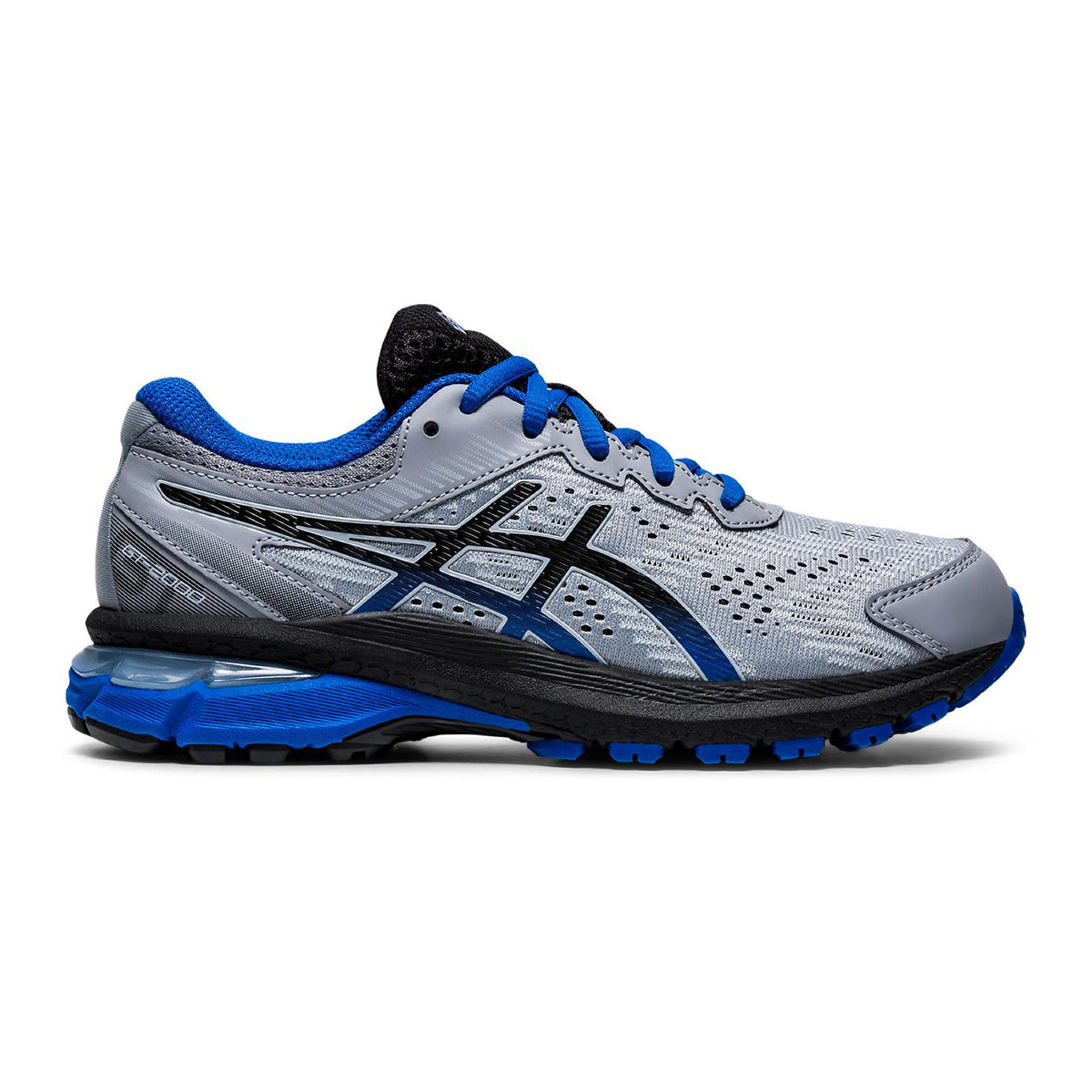 Asics GT 2000 8 Grade School