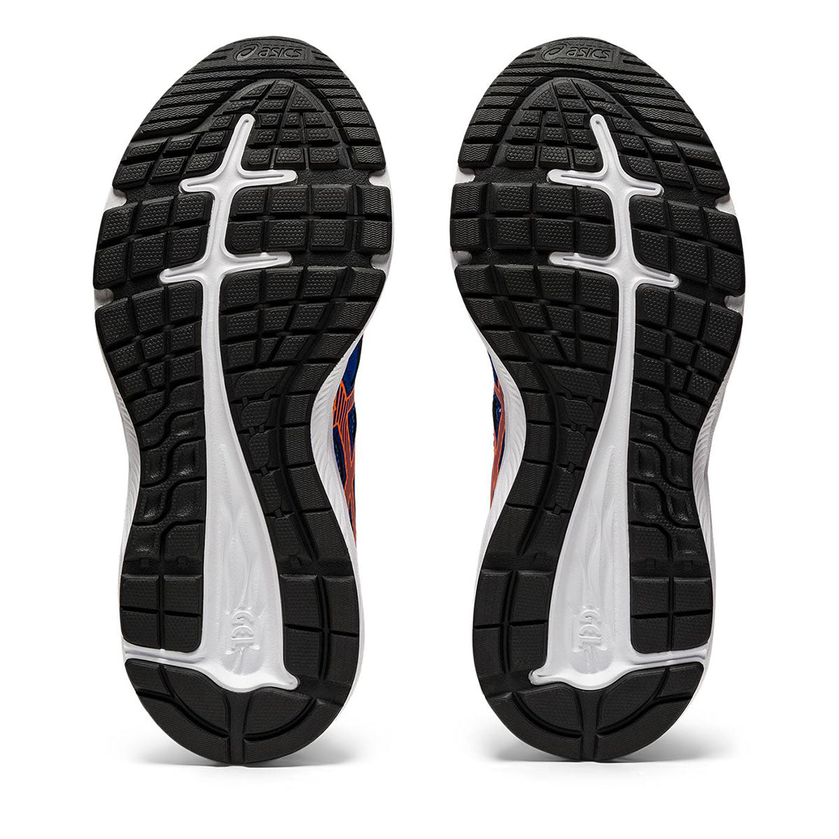 Asics Gel-Excite 7 GS