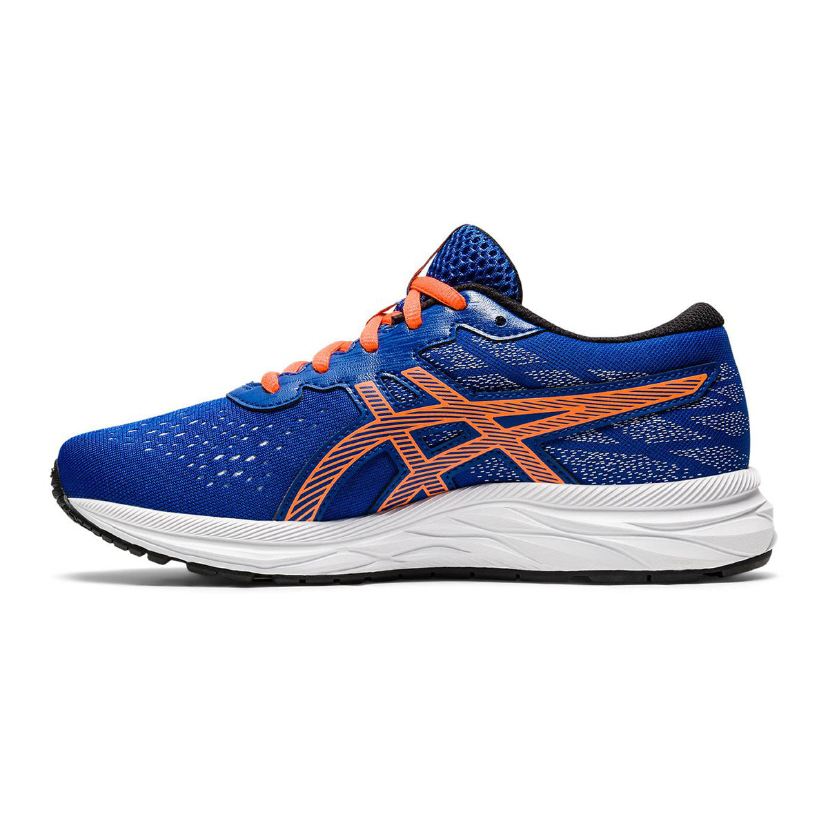 Asics Gel-Excite 7 GS