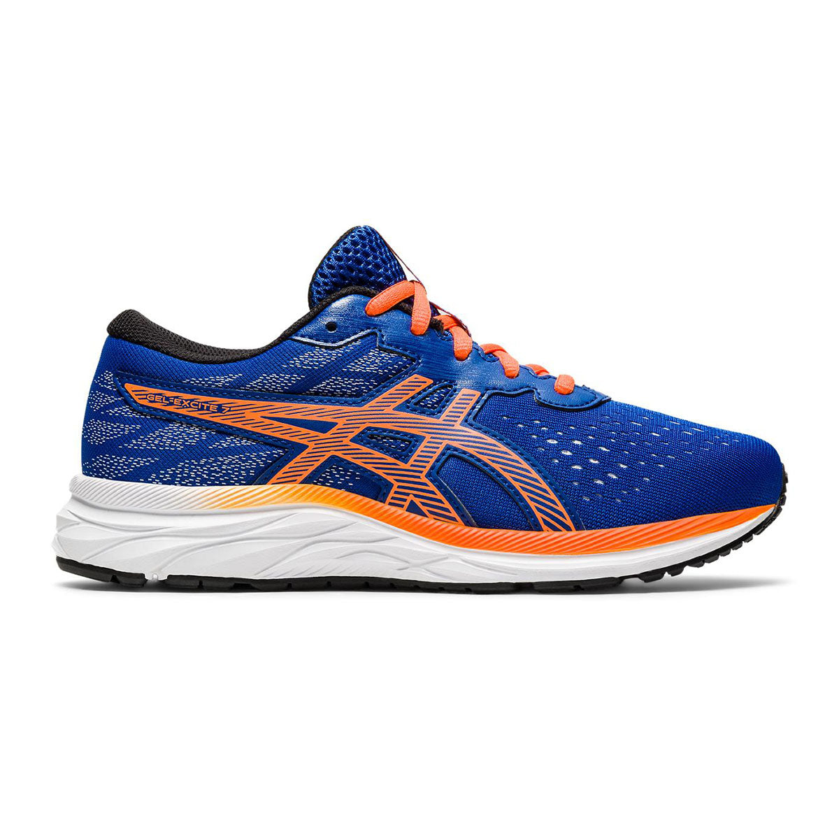 Asics Gel-Excite 7 GS