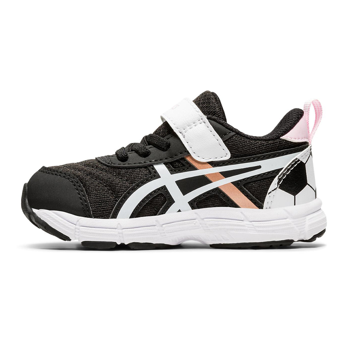 Asics Contend 6 TS School Yard