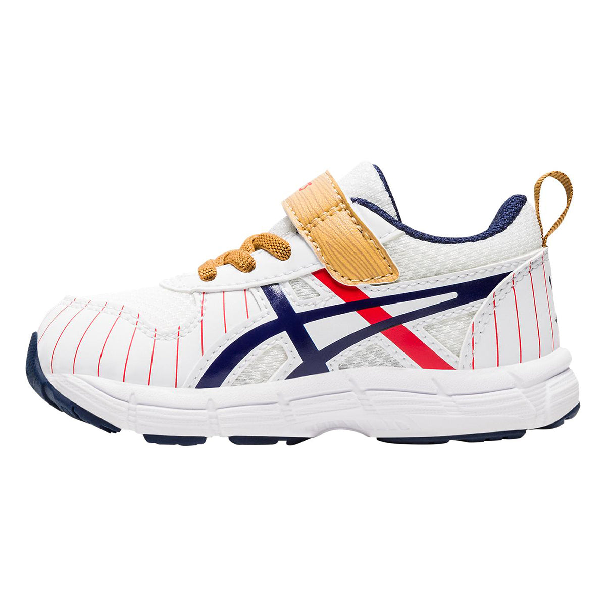 Asics Contend 6 TS School Yard