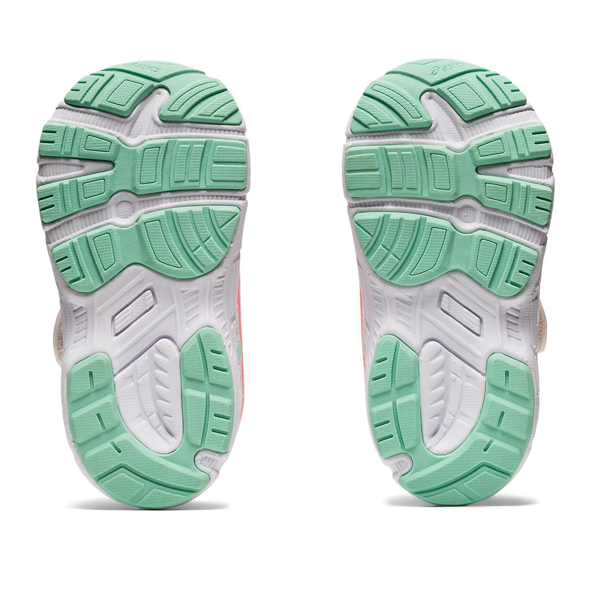 Asics Contend 6 TS School Yard