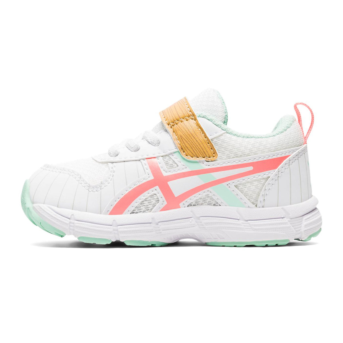 Asics Contend 6 TS School Yard