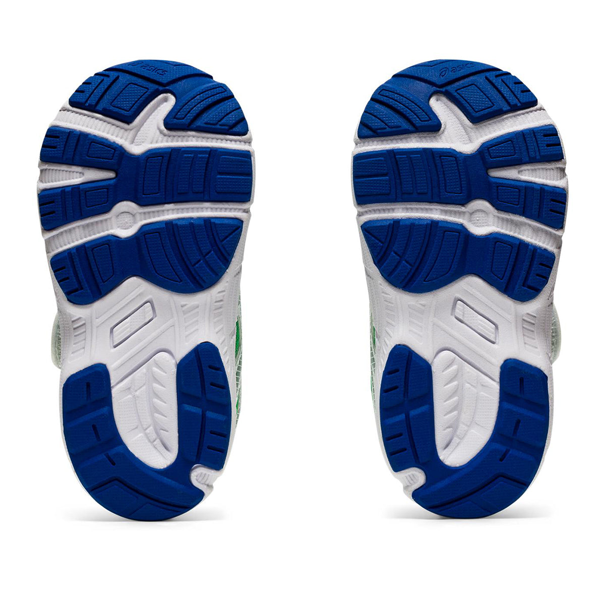 Asics Contend 6 TS School Yard