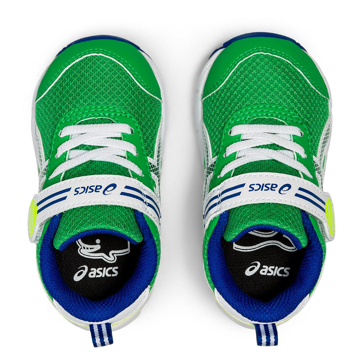 Asics Contend 6 TS School Yard