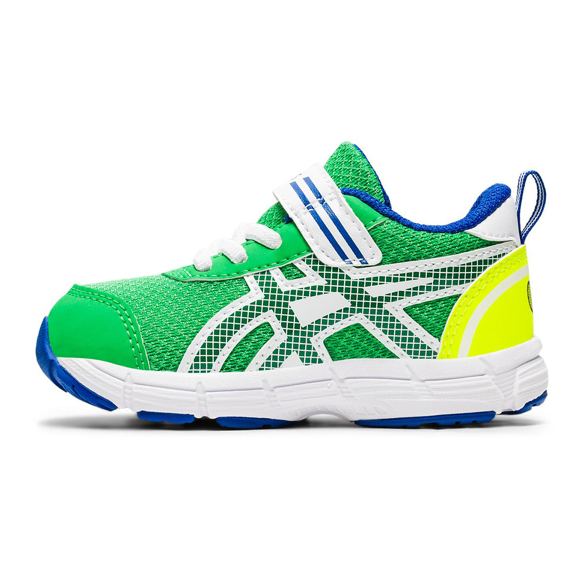 Asics Contend 6 TS School Yard