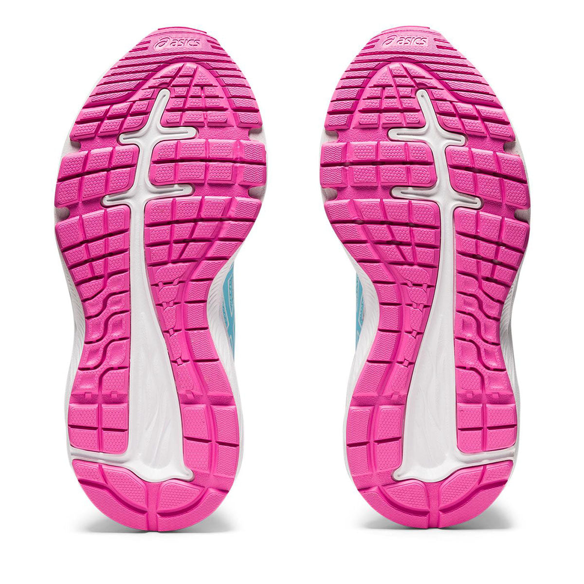 Asics Pre Excite 7 PS