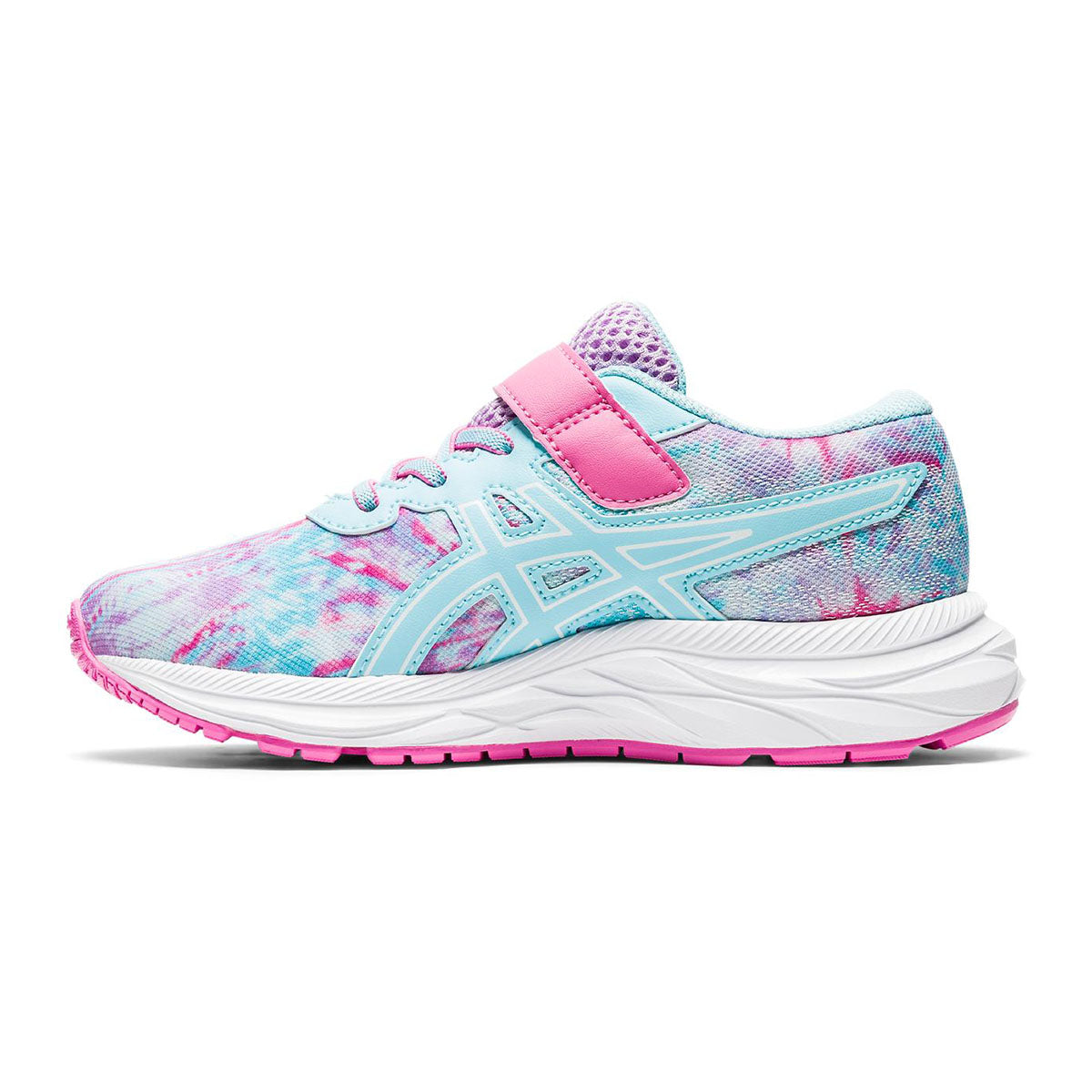 Asics Pre Excite 7 PS