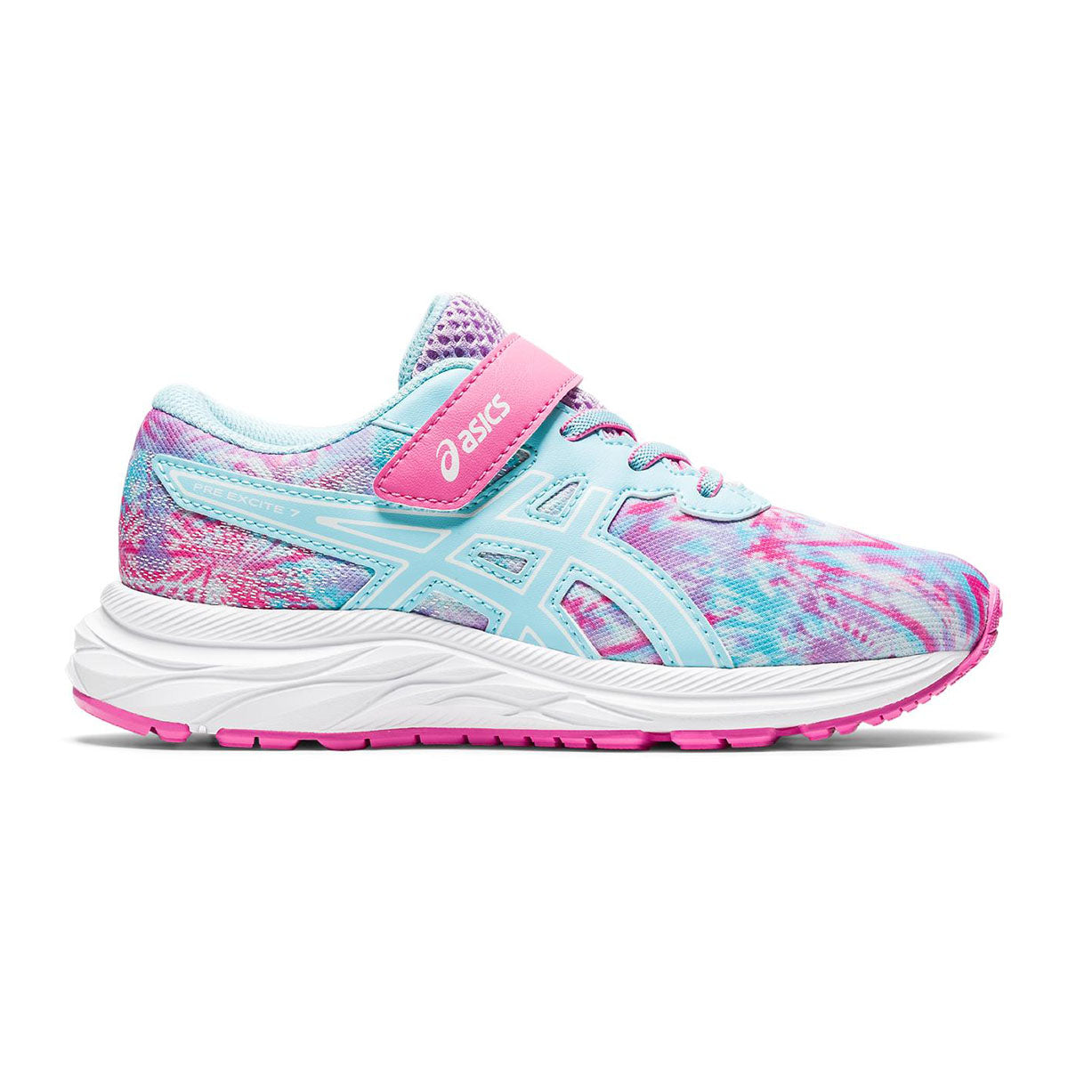 Asics Pre Excite 7 PS