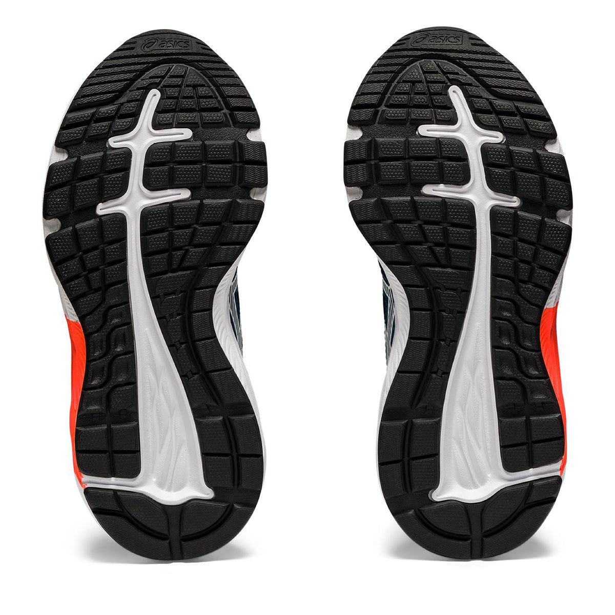 Asics Pre Excite 7 PS