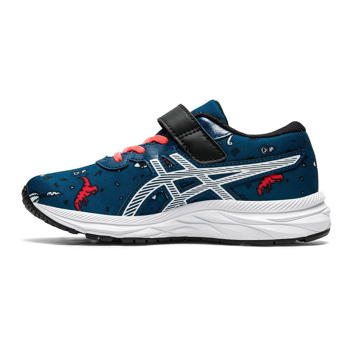 Asics Pre Excite 7 PS