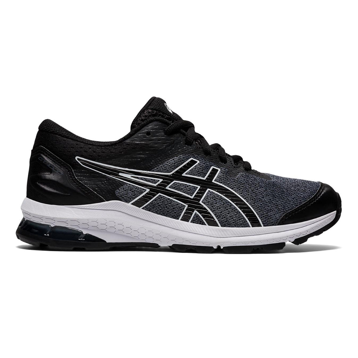 Asics GT 1000 10 GS