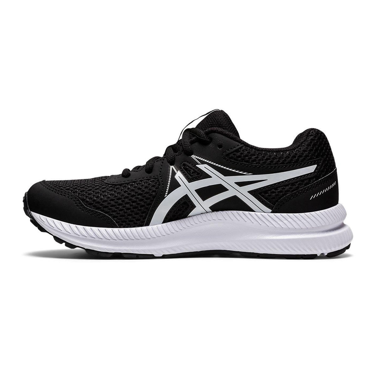 Asics Contend 7 GS