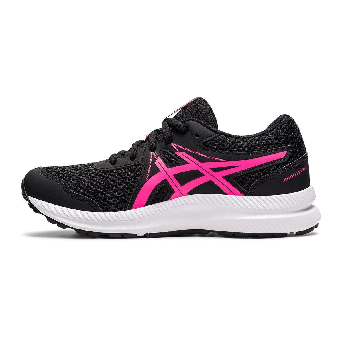 Asics Contend 7 GS