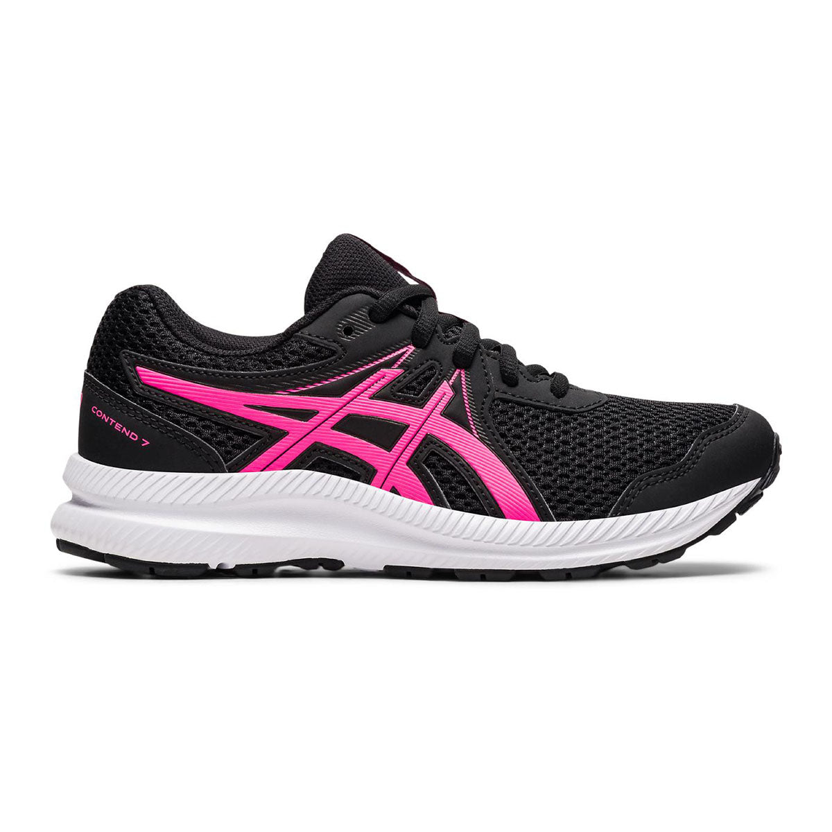 Asics Contend 7 GS