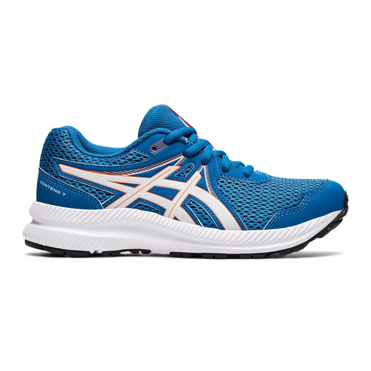 Asics Contend 7 GS