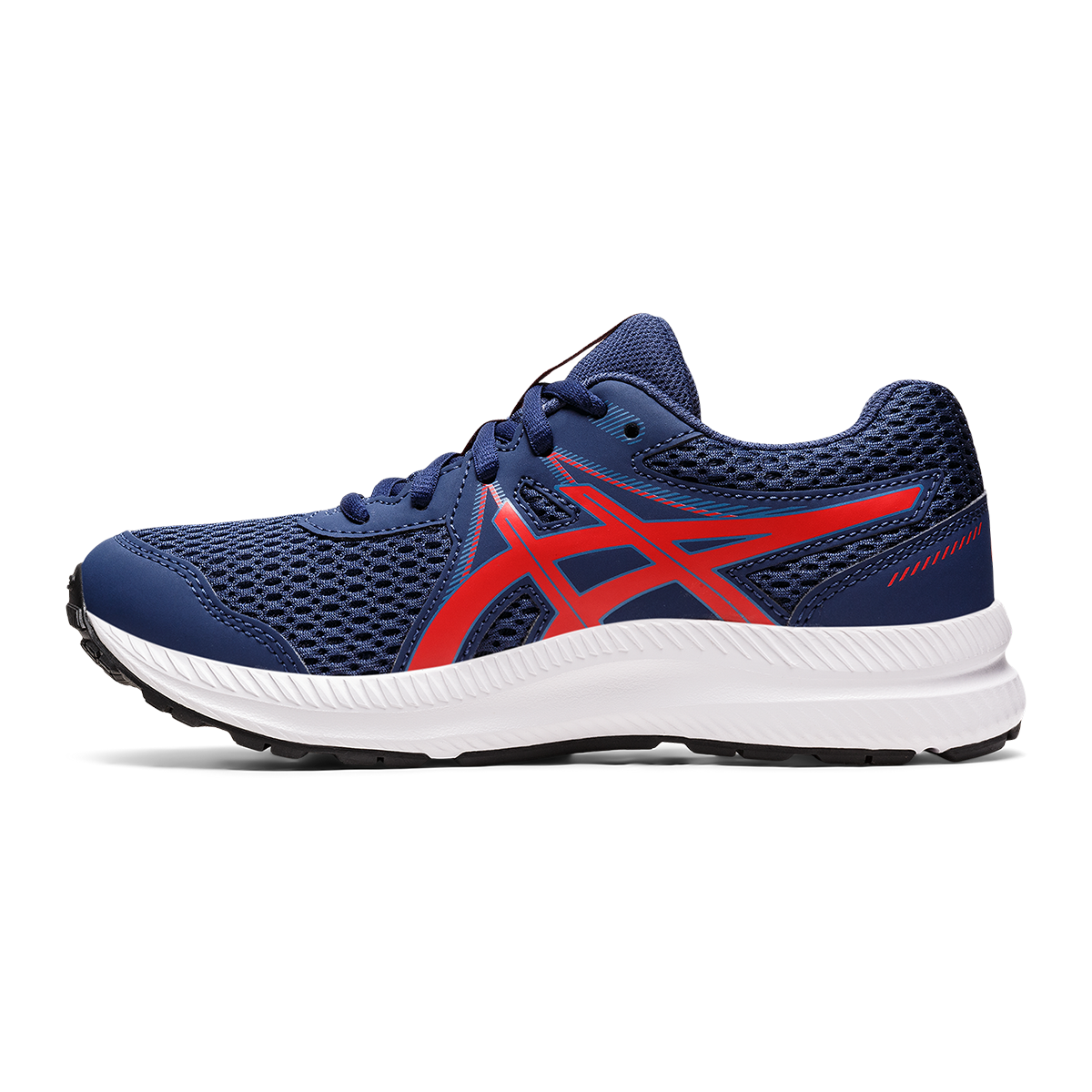 Asics Contend 7 PS