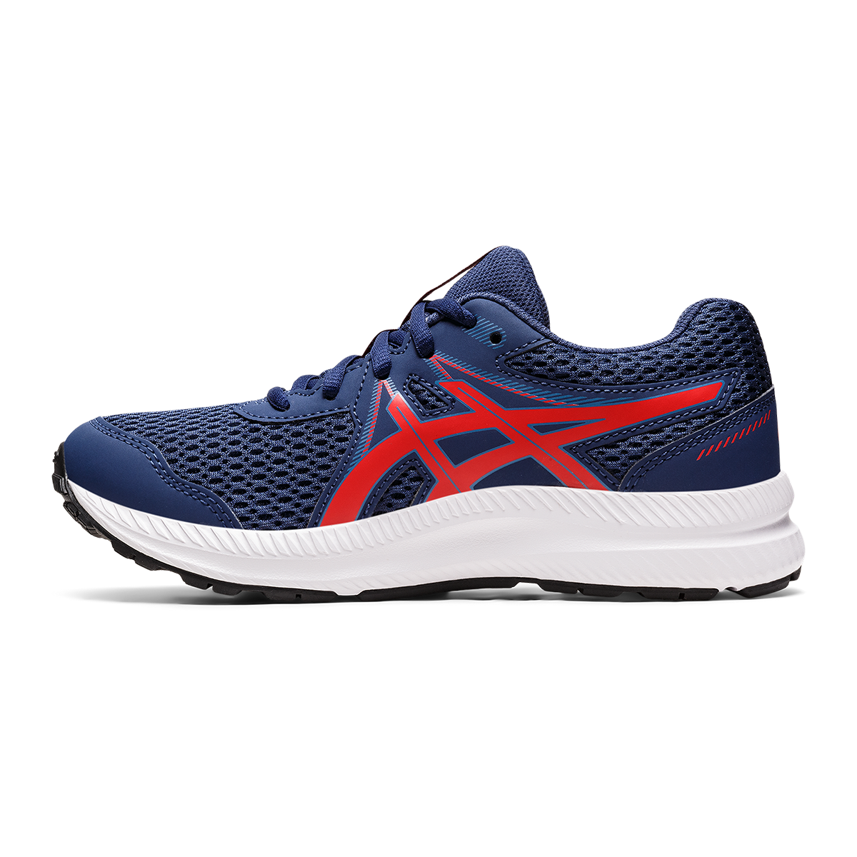 Asics Contend 7 GS