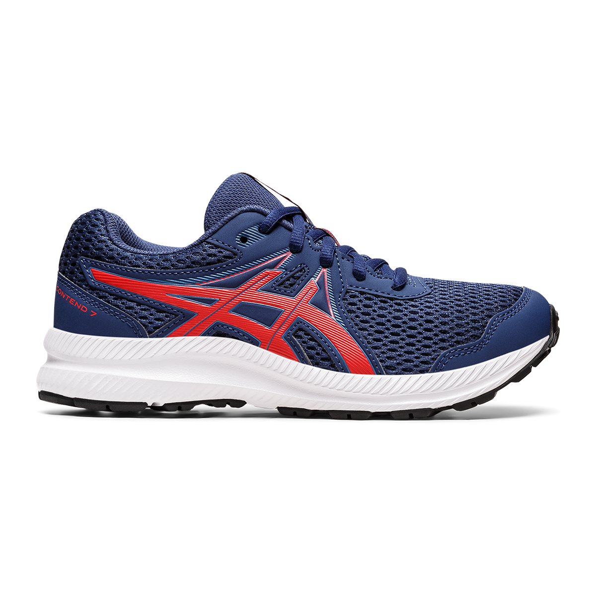 Asics Contend 7 GS