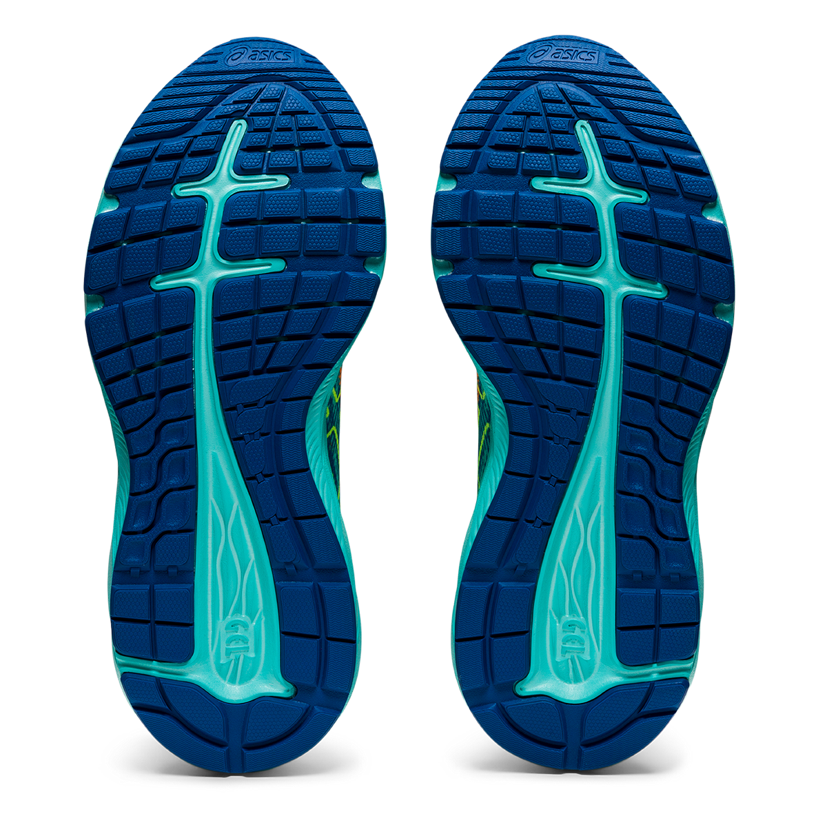 Asics Pre Noosa Tri 13 Grade School