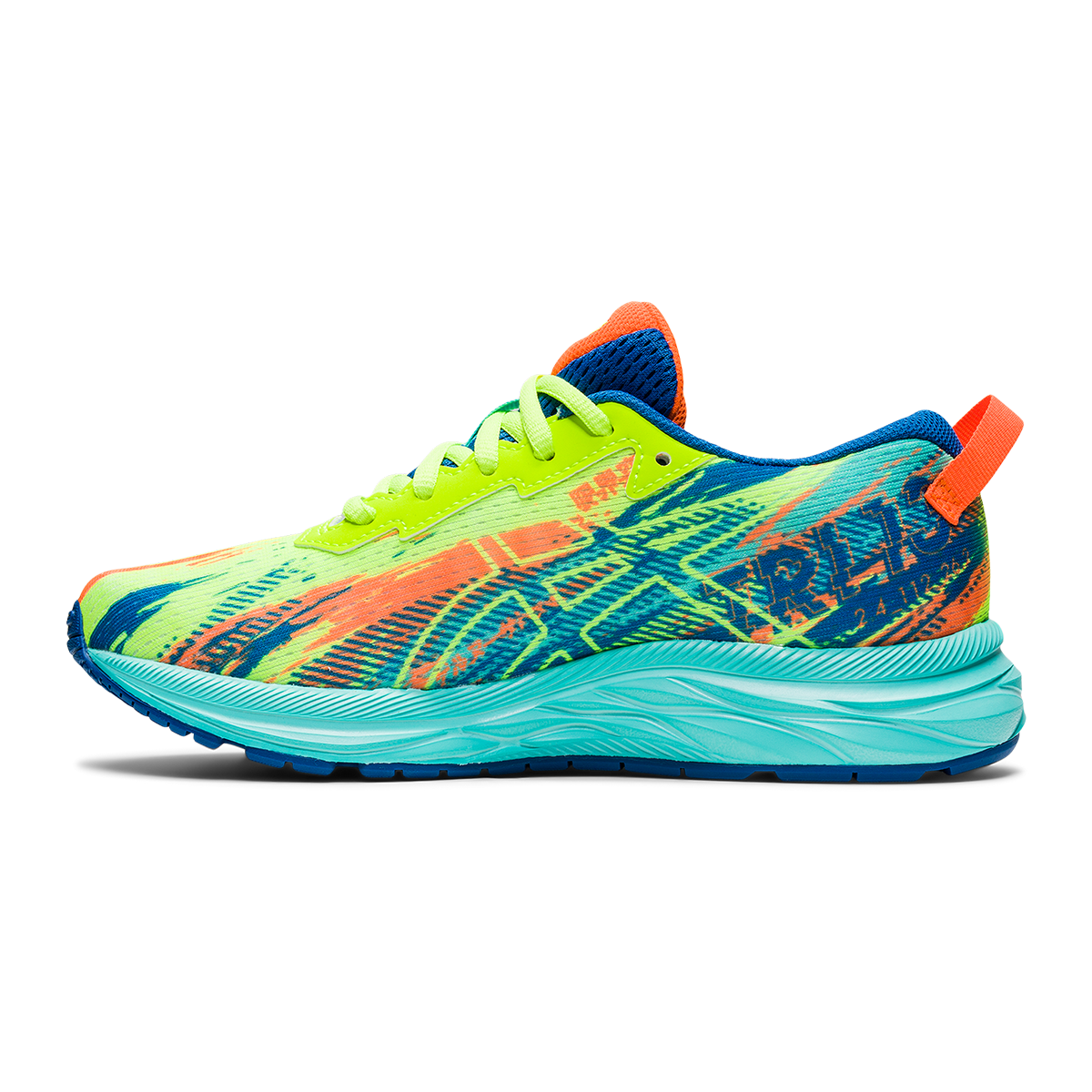 Asics Pre Noosa Tri 13 Grade School