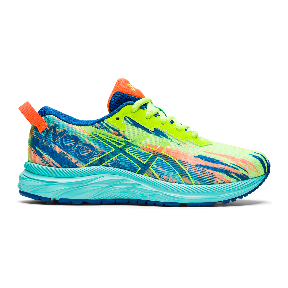 Asics Pre Noosa Tri 13 Grade School