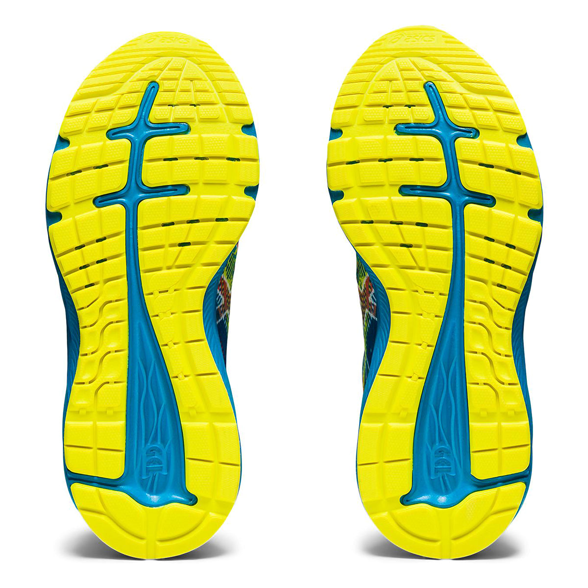 Asics Pre Noosa Tri 13 Grade School