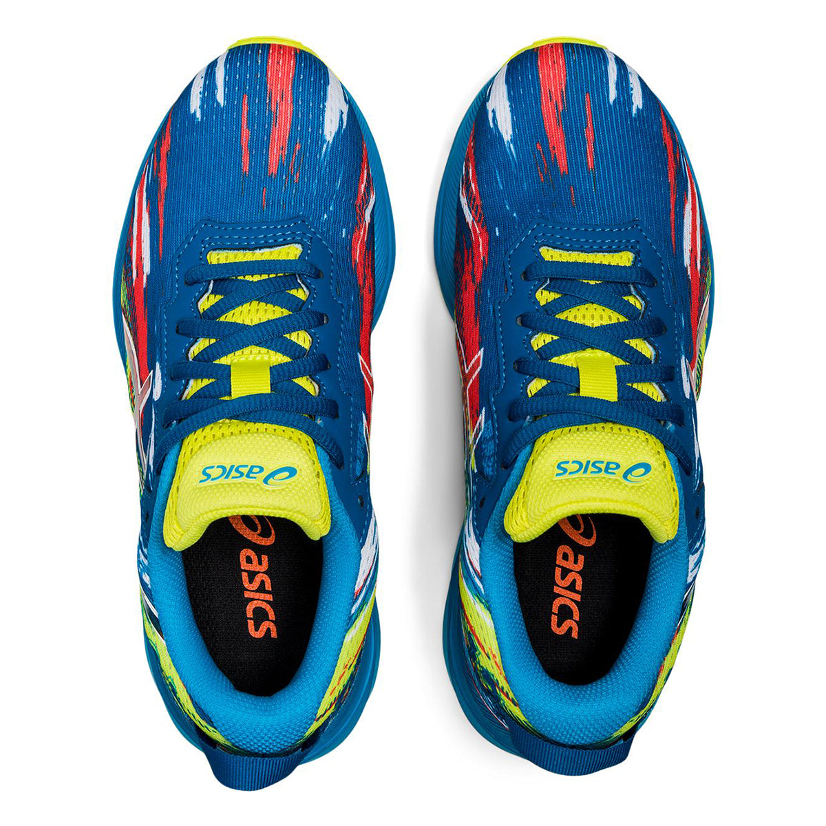 Asics Pre Noosa Tri 13 Grade School