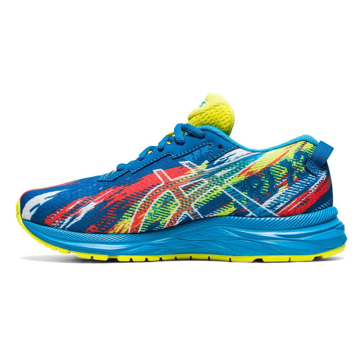 Asics Pre Noosa Tri 13 Grade School