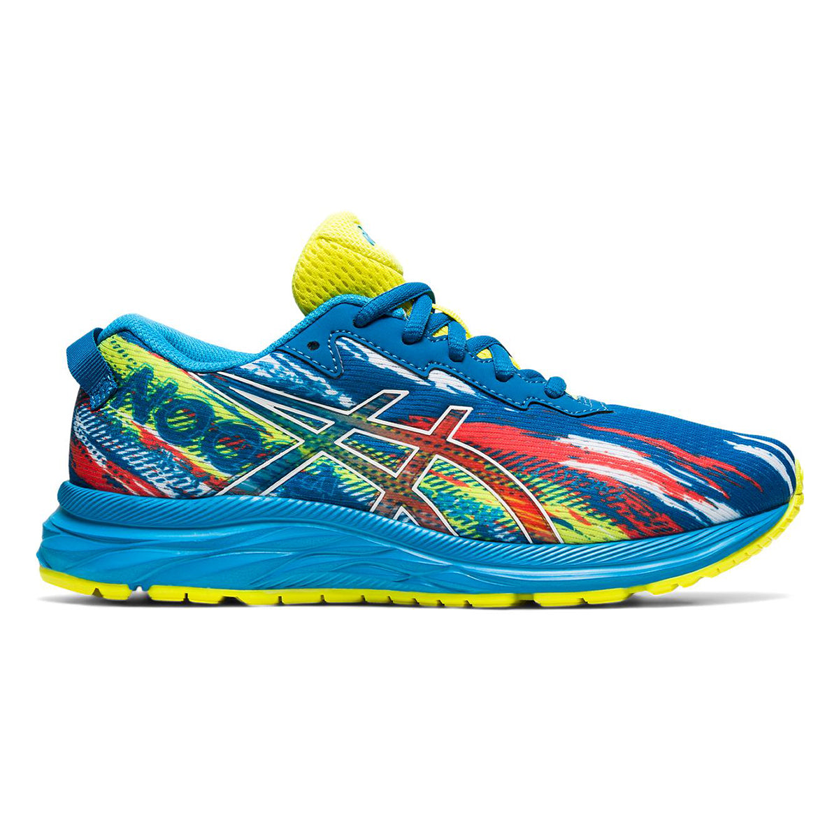 Asics Pre Noosa Tri 13 Grade School