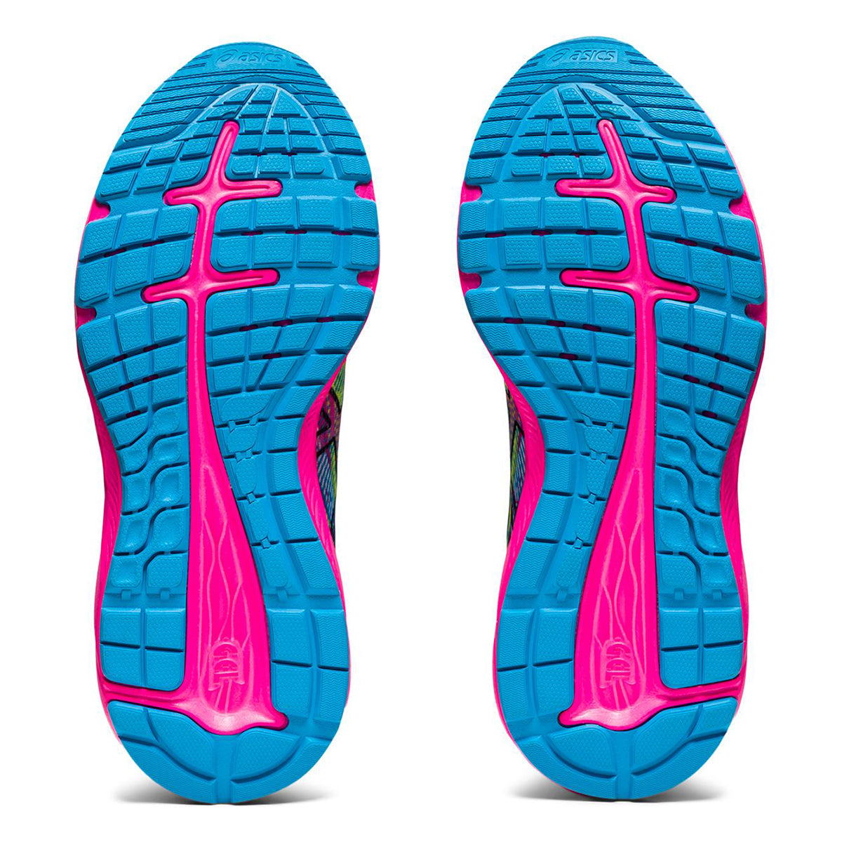 Asics Pre Noosa Tri 13 Grade School